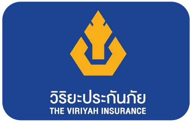 วิริยะประกันภัย