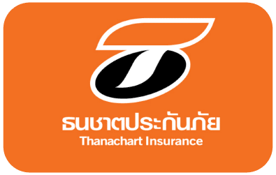 ธนชาติประกันภัย