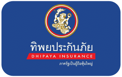 ทิพยประกันภัย
