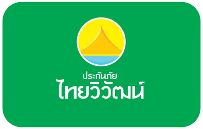 ไทยวิวัฒน์ประกันภัย