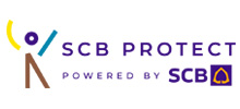 SCB Protect ประกัน