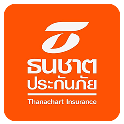 ธนชาตประกันภัย_logo