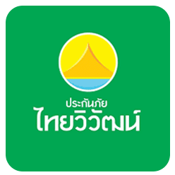 ประกันภัยไทยวิวัฒน์_logo