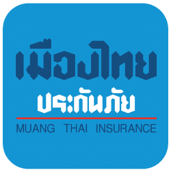 เมืองไทยประกันภัย_logo