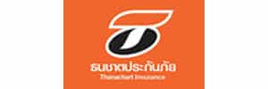 ประกันภัยการเดินทางต่างประเทศ ทราเวลโพรเทค