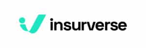 ประกันเดินทางต่างประเทศ insurverse