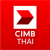 CIMB_100x100