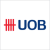 UOB_100x100