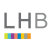 lh-bank_100x100