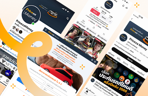how-its-going-banner