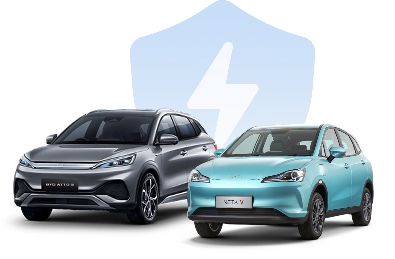 ev-car-insurance-banner
