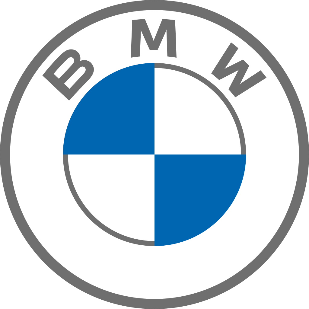 bmw-brand-logo