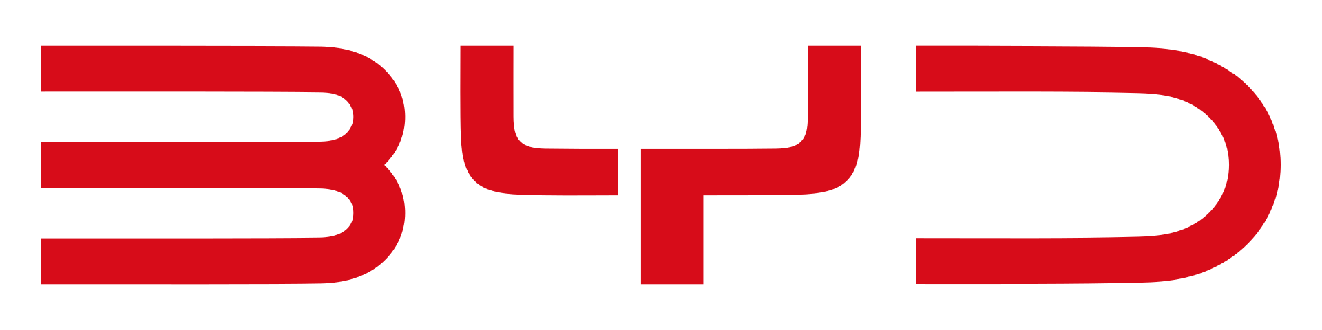 byd-brand-logo