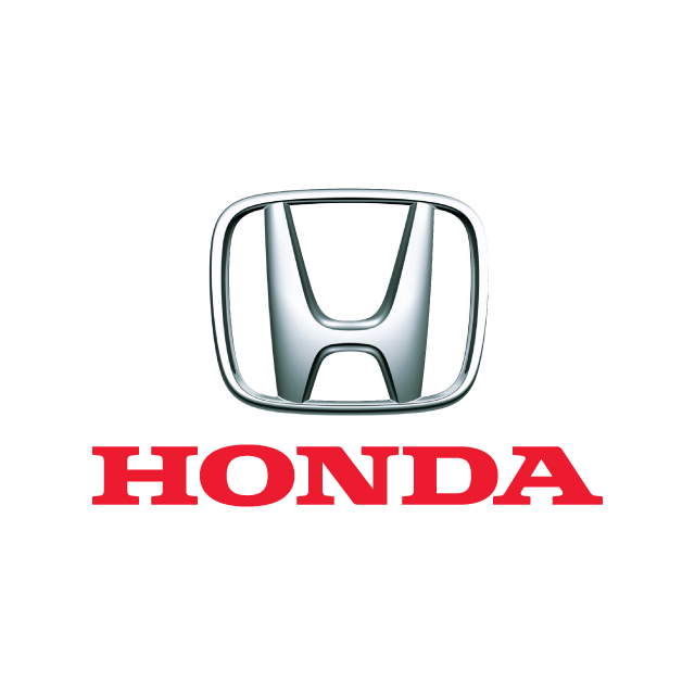 honda-brand-logo