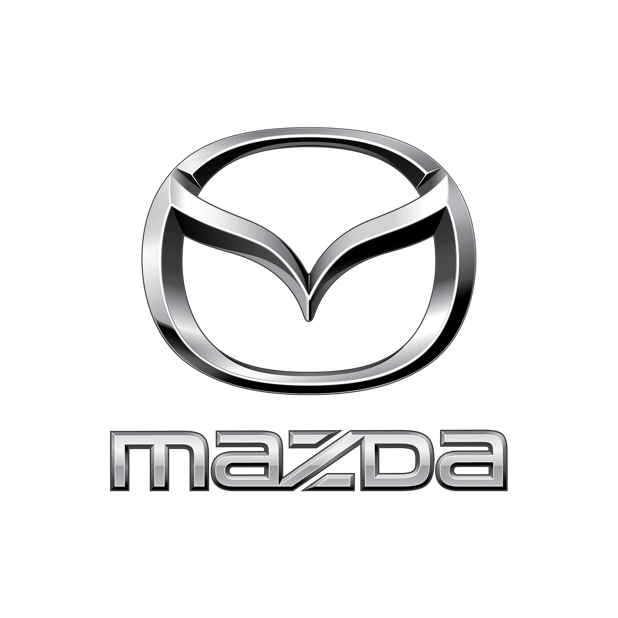 mazda-brand-logo