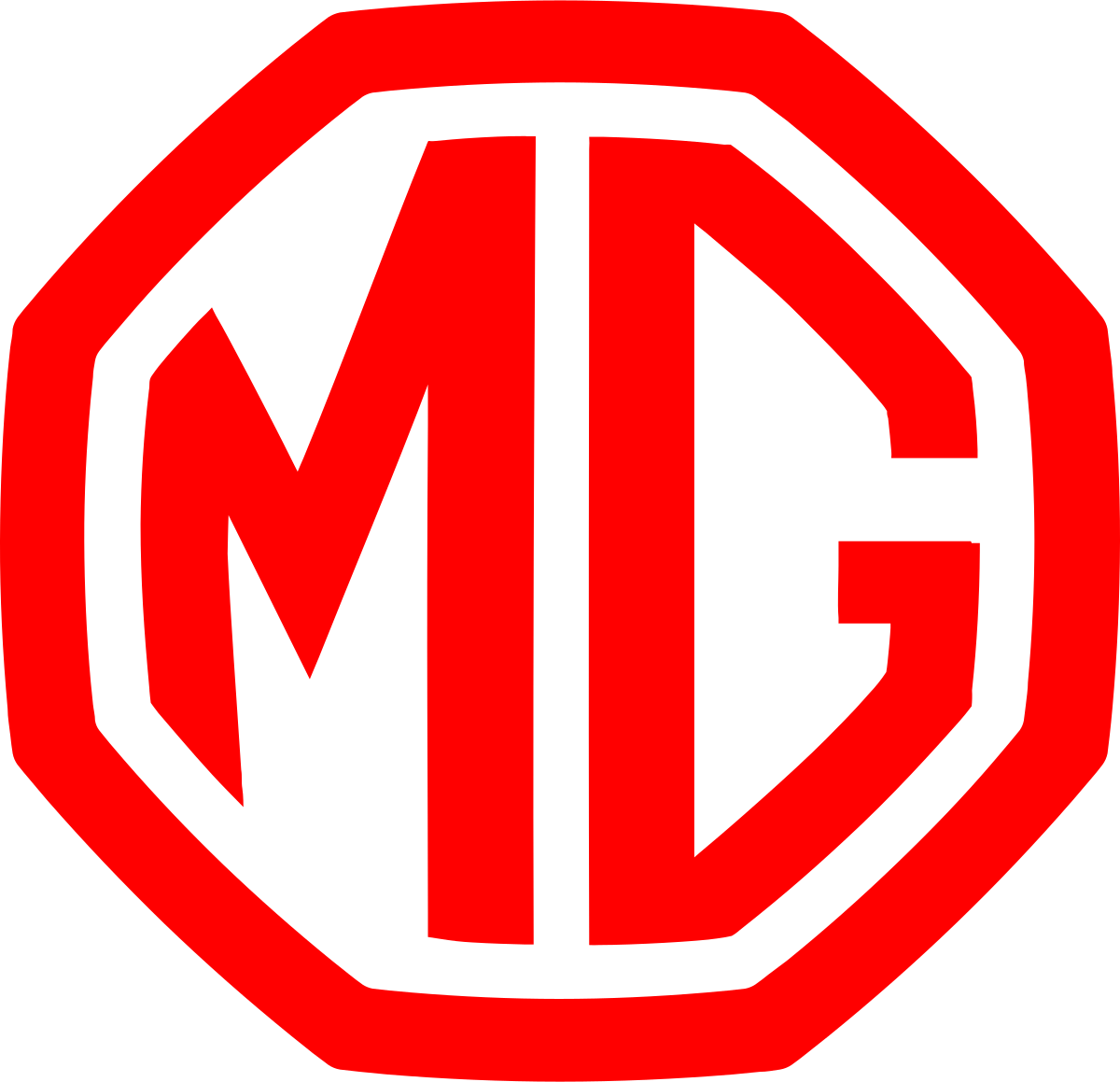 mg-brand-logo