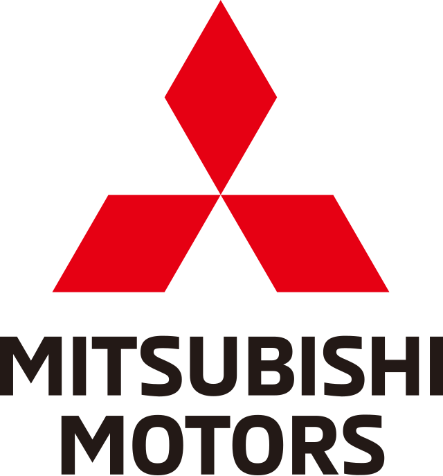 mitsubishi-brand-logo