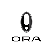 ora-brand-logo