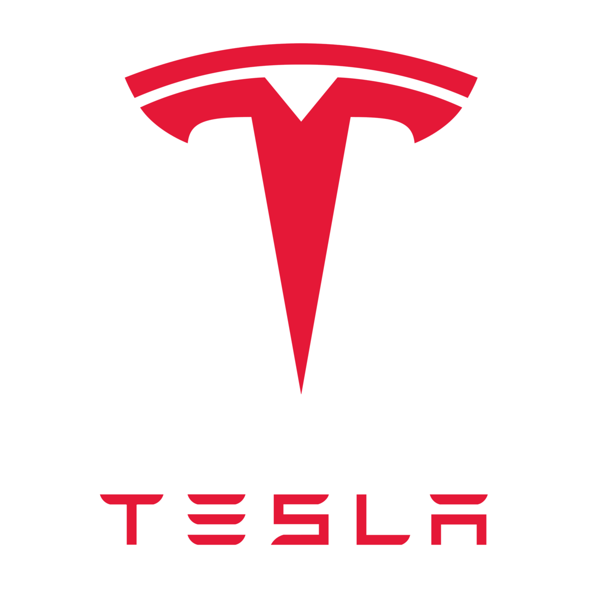 tesla-brand-logo
