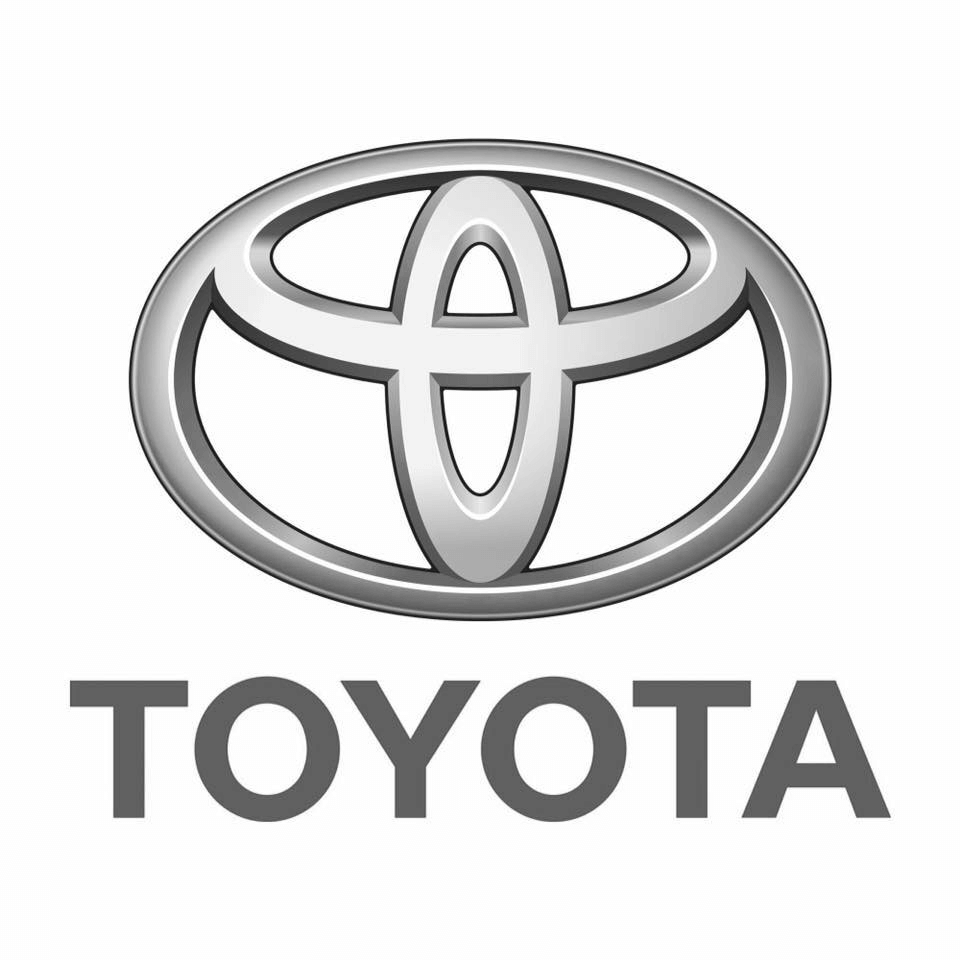 toyota-brand-logo