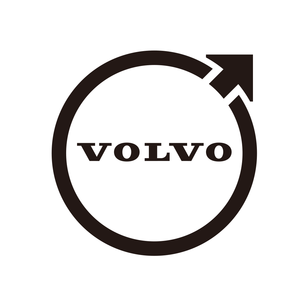 volvo-brand-logo
