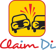 claimdi