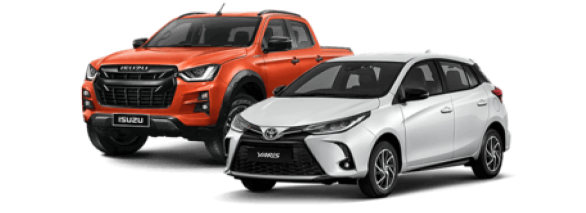 installment-car-header