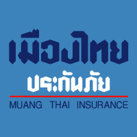insure-company-5551