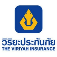 insure-company-5555