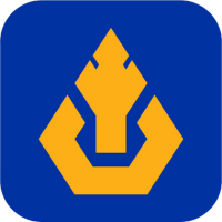 ธนชาตประกันภัย