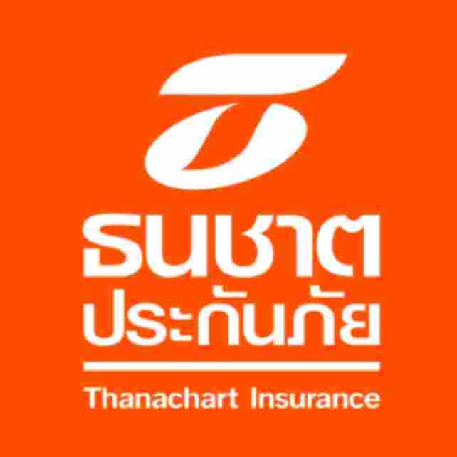 ธนชาตประกันภัย
