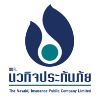 insure-company-5569