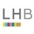 lh-bank