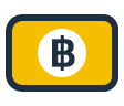 repair-table-money