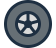 repair-table-wheel