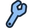 repair-table-wrench