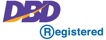 dbd-logo-register.jpg
