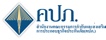 kpp-logo.jpg